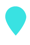 Location icon